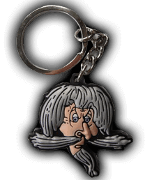 Keyring1