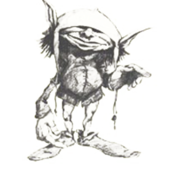 Goblin